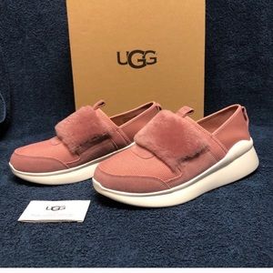 UGG PICO sneakers